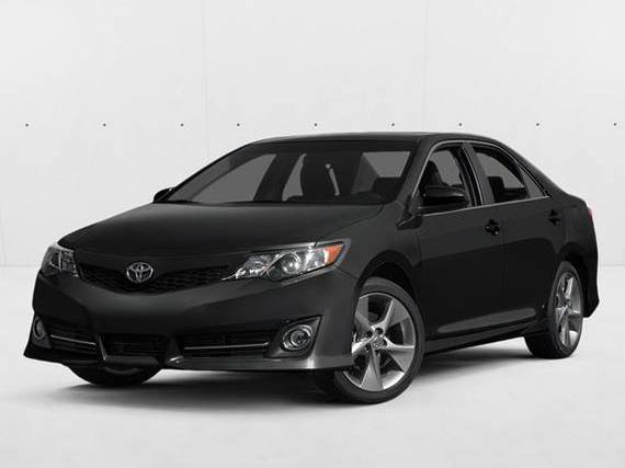 TOYOTA CAMRY 2014 4T1BF1FK2EU843750 image TOYOTA CAMRY 2014 4T1BF1FK2EU843750 image