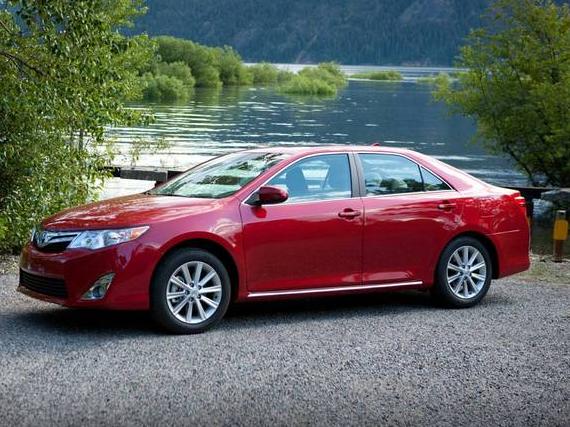 TOYOTA CAMRY 2014 4T1BF1FK1EU763422 image TOYOTA CAMRY 2014 4T1BF1FK1EU763422 image