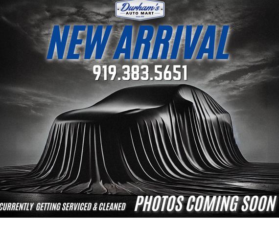 TOYOTA CAMRY 2014 4T1BF1FK4EU360910 image TOYOTA CAMRY 2014 4T1BF1FK4EU360910 image