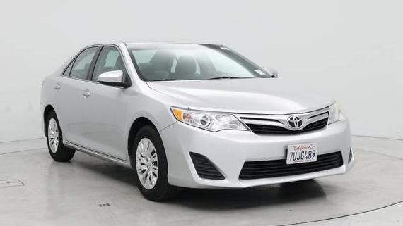 TOYOTA CAMRY 2014 4T1BF1FKXEU331377 image TOYOTA CAMRY 2014 4T1BF1FKXEU331377 image