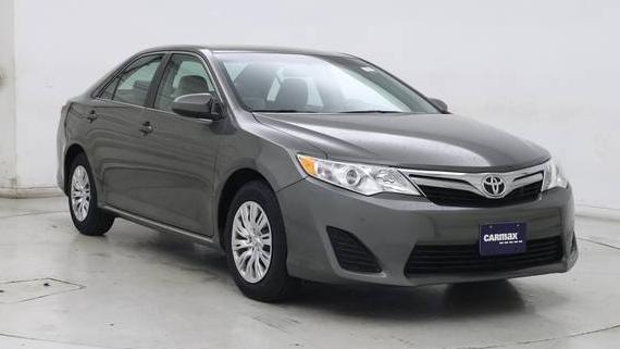 TOYOTA CAMRY 2014 4T4BF1FK2ER378831 image TOYOTA CAMRY 2014 4T4BF1FK2ER378831 image