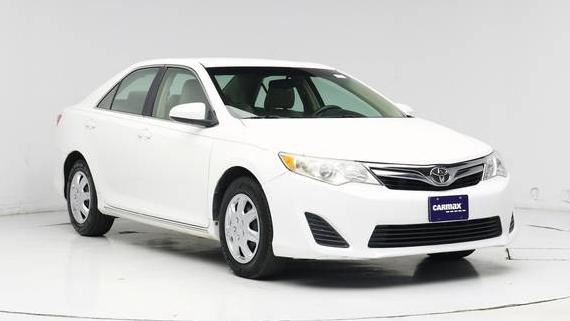 TOYOTA CAMRY 2014 4T4BF1FK1ER383504 image TOYOTA CAMRY 2014 4T4BF1FK1ER383504 image