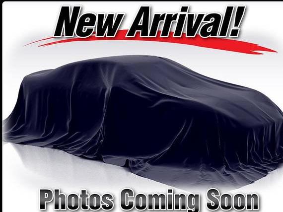 TOYOTA CAMRY 2014 4T4BF1FK6ER377634 image