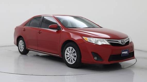 TOYOTA CAMRY 2014 4T4BF1FK1ER375256 image TOYOTA CAMRY 2014 4T4BF1FK1ER375256 image