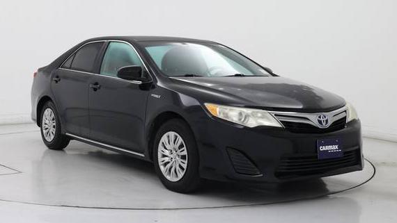 TOYOTA CAMRY 2014 4T1BD1FK7EU097589 image TOYOTA CAMRY 2014 4T1BD1FK7EU097589 image