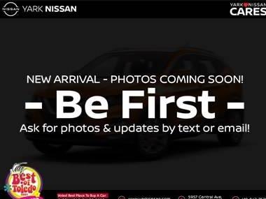 TOYOTA CAMRY 2014 4T1BK1FK8EU027721 image TOYOTA CAMRY 2014 4T1BK1FK8EU027721 image