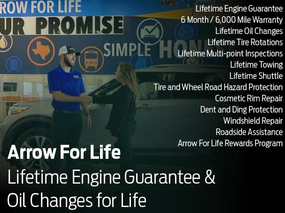 TOYOTA CAMRY 2014 4T4BF1FK0ER430263 image