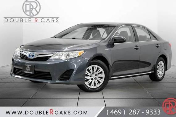 TOYOTA CAMRY 2014 4T1BD1FK6EU104774 image TOYOTA CAMRY 2014 4T1BD1FK6EU104774 image