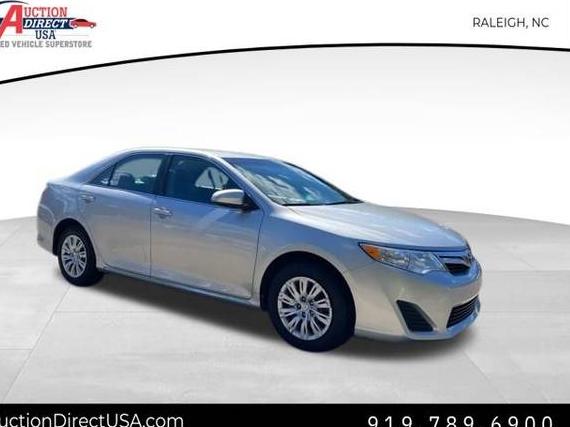 TOYOTA CAMRY 2014 4T4BF1FK7ER388352 image TOYOTA CAMRY 2014 4T4BF1FK7ER388352 image