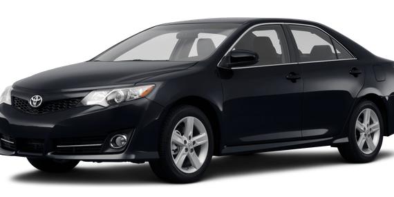 TOYOTA CAMRY 2014 4T4BF1FK5ER355544 image TOYOTA CAMRY 2014 4T4BF1FK5ER355544 image