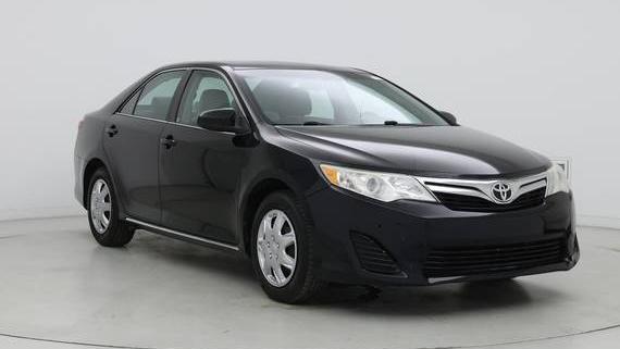 TOYOTA CAMRY 2014 4T1BF1FK6EU375408 image TOYOTA CAMRY 2014 4T1BF1FK6EU375408 image