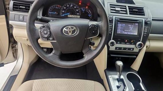 TOYOTA CAMRY 2014 4T1BF1FK1EU844114 image