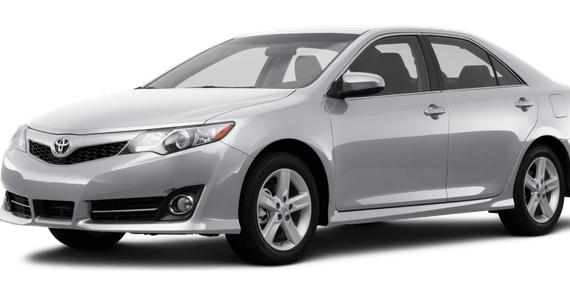 TOYOTA CAMRY 2014 4T1BF1FKXEU773012 image TOYOTA CAMRY 2014 4T1BF1FKXEU773012 image