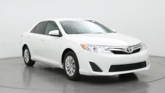 TOYOTA CAMRY 2014 4T4BF1FK3ER368888 image TOYOTA CAMRY 2014 4T4BF1FK3ER368888 image