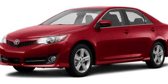 TOYOTA CAMRY 2014 4T1BF1FKXEU775889 image TOYOTA CAMRY 2014 4T1BF1FKXEU775889 image