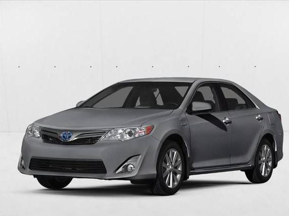 TOYOTA CAMRY 2014 4T1BD1FK7EU136620 image TOYOTA CAMRY 2014 4T1BD1FK7EU136620 image