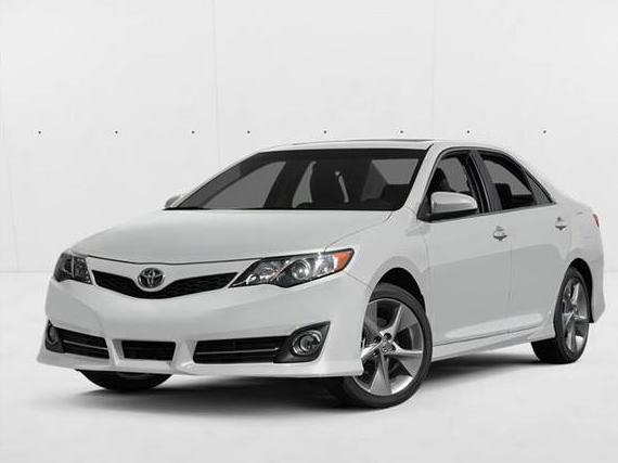 TOYOTA CAMRY 2014 4T1BF1FK1EU385764 image TOYOTA CAMRY 2014 4T1BF1FK1EU385764 image