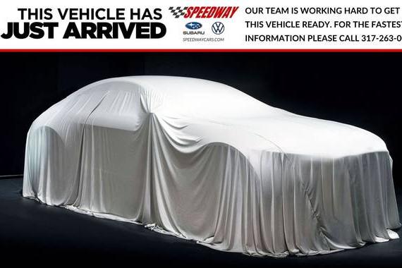 TOYOTA CAMRY 2014 4T1BF1FK5EU869792 image