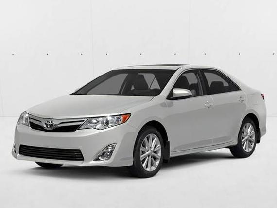 TOYOTA CAMRY 2014 4T1BF1FKXEU774967 image TOYOTA CAMRY 2014 4T1BF1FKXEU774967 image