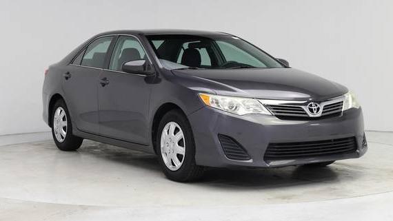 TOYOTA CAMRY 2014 4T1BF1FK1EU738942 image TOYOTA CAMRY 2014 4T1BF1FK1EU738942 image