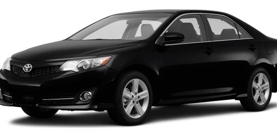 TOYOTA CAMRY 2014 4T1BF1FK7EU322622 image TOYOTA CAMRY 2014 4T1BF1FK7EU322622 image