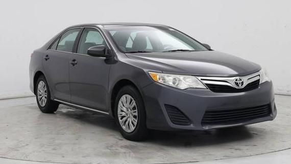 TOYOTA CAMRY 2014 4T1BF1FK0EU359947 image TOYOTA CAMRY 2014 4T1BF1FK0EU359947 image