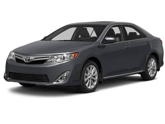 TOYOTA CAMRY 2014 4T1BK1FK4EU025433 image TOYOTA CAMRY 2014 4T1BK1FK4EU025433 image