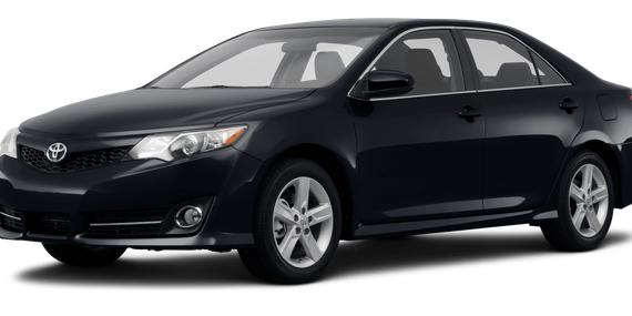 TOYOTA CAMRY 2014 4T4BF1FK0ER375653 image TOYOTA CAMRY 2014 4T4BF1FK0ER375653 image