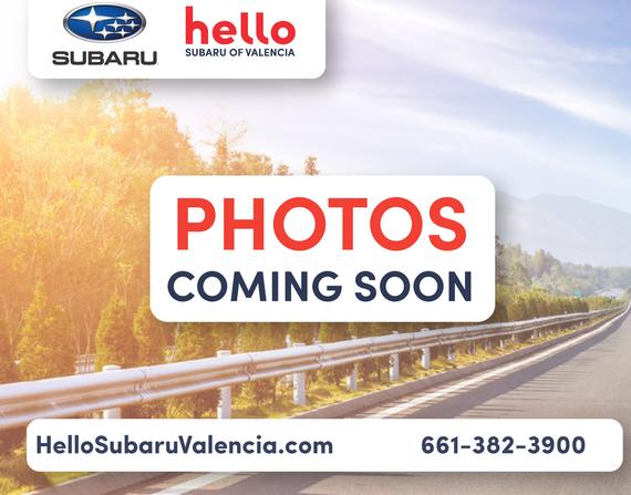 TOYOTA CAMRY 2014 4T1BD1FK6EU132543 image