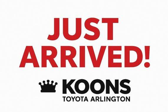 TOYOTA CAMRY 2014 4T1BF1FK5EU461955 image