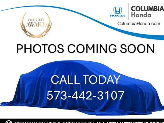 TOYOTA CAMRY 2014 4T1BF1FK8EU801650 image