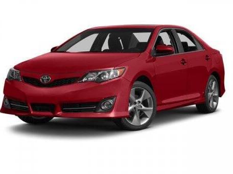 TOYOTA CAMRY 2014 4T4BF1FK2ER368350 image TOYOTA CAMRY 2014 4T4BF1FK2ER368350 image