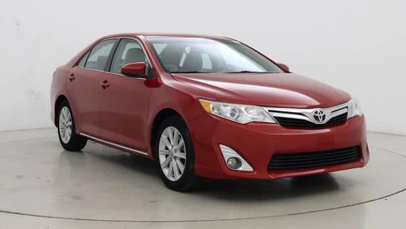 TOYOTA CAMRY 2014 4T1BK1FK4EU537466 image TOYOTA CAMRY 2014 4T1BK1FK4EU537466 image