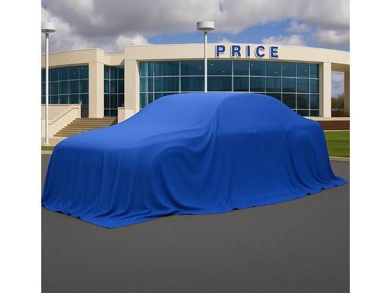 TOYOTA CAMRY 2014 4T1BF1FK3EU840842 image TOYOTA CAMRY 2014 4T1BF1FK3EU840842 image