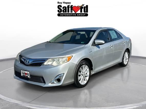TOYOTA CAMRY 2014 4T1BD1FKXEU104972 image TOYOTA CAMRY 2014 4T1BD1FKXEU104972 image