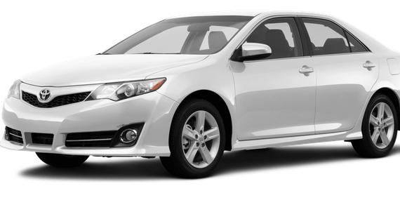 TOYOTA CAMRY 2014 4T4BF1FK0ER441683 image TOYOTA CAMRY 2014 4T4BF1FK0ER441683 image