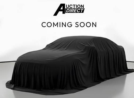 TOYOTA CAMRY 2014 4T1BD1FK4EU115417 image TOYOTA CAMRY 2014 4T1BD1FK4EU115417 image