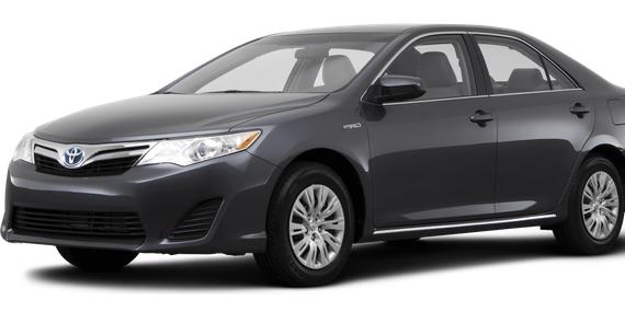 TOYOTA CAMRY 2014 4T1BD1FK4EU111237 image TOYOTA CAMRY 2014 4T1BD1FK4EU111237 image