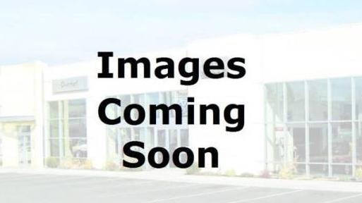 TOYOTA CAMRY 2014 4T1BF1FK3EU851632 image