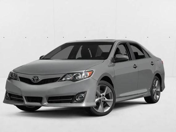 TOYOTA CAMRY 2014 4T1BF1FK4EU435606 image TOYOTA CAMRY 2014 4T1BF1FK4EU435606 image