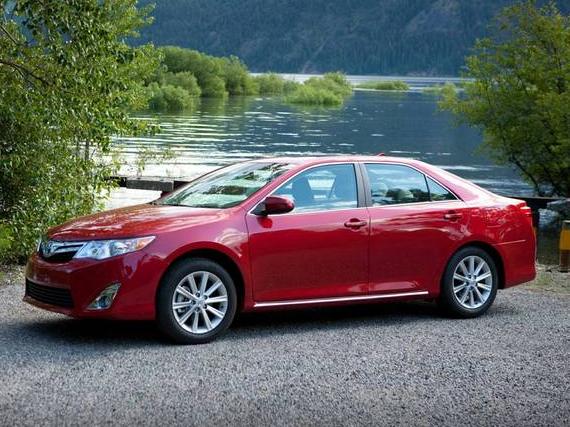 TOYOTA CAMRY 2014 4T4BF1FK2ER390655 image TOYOTA CAMRY 2014 4T4BF1FK2ER390655 image