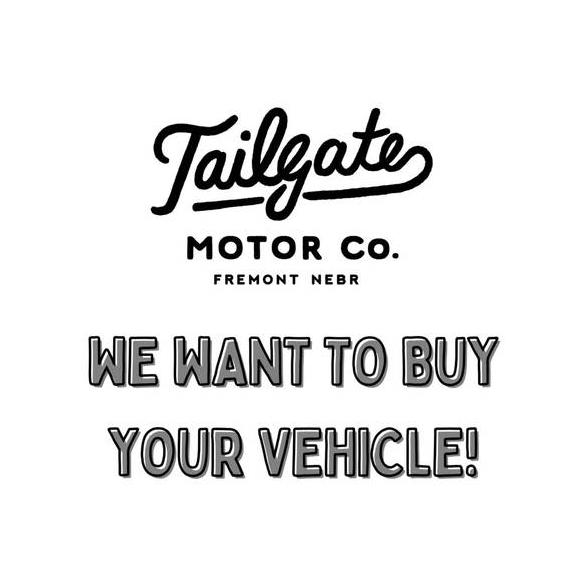 TOYOTA CAMRY 2014 4T1BF1FK4EU446251 image