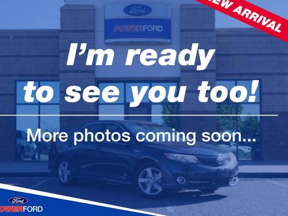 TOYOTA CAMRY 2014 4T1BD1FK0EU128181 image TOYOTA CAMRY 2014 4T1BD1FK0EU128181 image