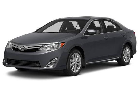 TOYOTA CAMRY 2014 4T1BK1FK6EU026101 image TOYOTA CAMRY 2014 4T1BK1FK6EU026101 image