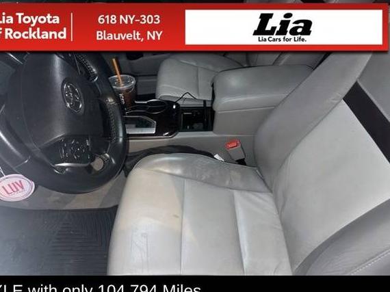 TOYOTA CAMRY 2014 4T1BF1FK6EU466355 image TOYOTA CAMRY 2014 4T1BF1FK6EU466355 image