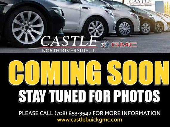 TOYOTA CAMRY 2005 4T1BE32K05U521886 image