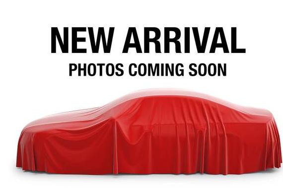 TOYOTA CAMRY 2005 4T1BF30K85U099589 image