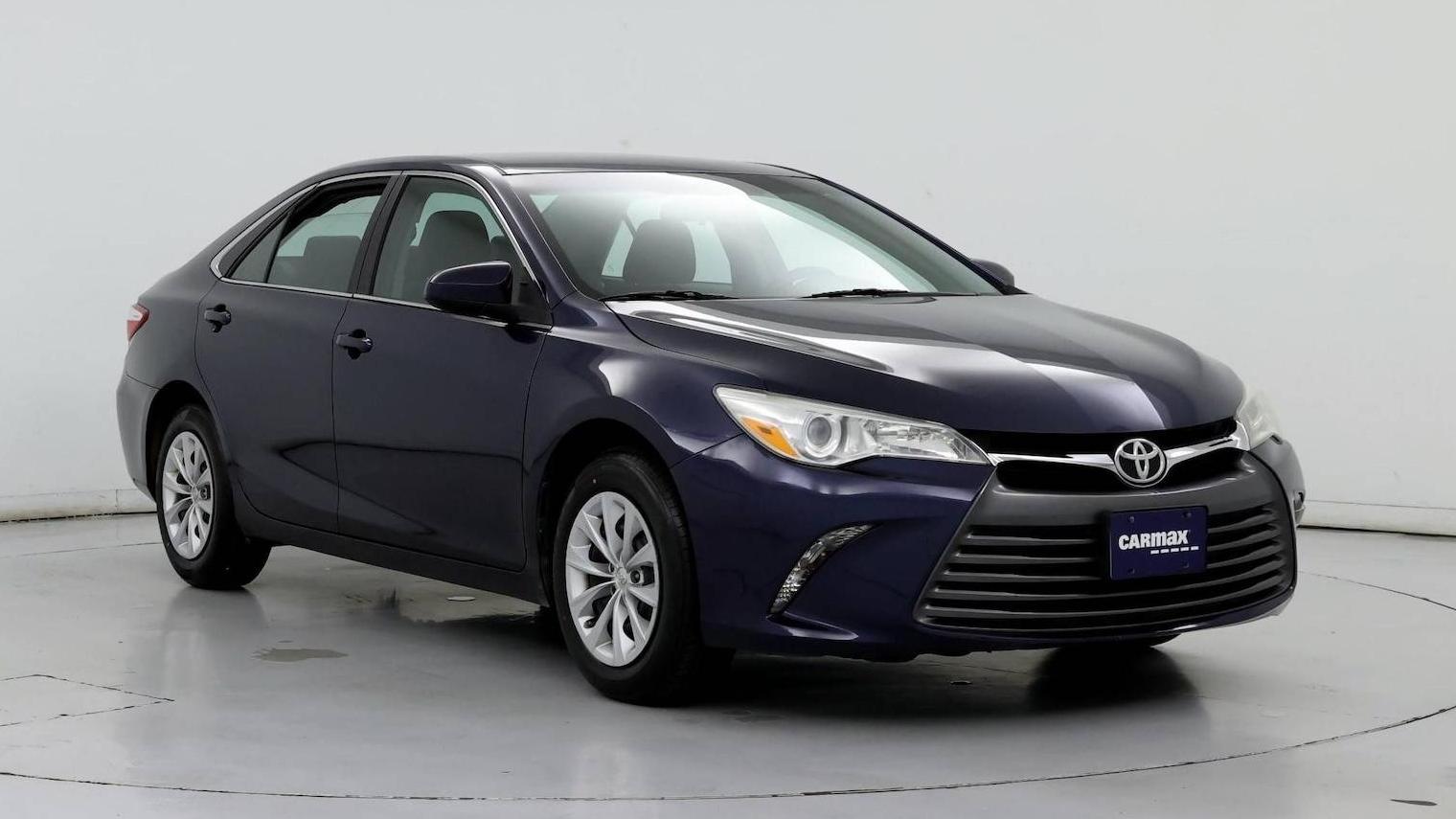 TOYOTA CAMRY 2015 4T1BF1FK9FU948996 image