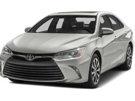 TOYOTA CAMRY 2015 4T1BF1FK3FU908655 image