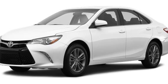 TOYOTA CAMRY 2015 4T1BF1FK8FU089044 image